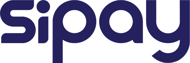 Sipay Logo